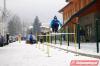 027 Kamil Stoch 027 Kamil Stoch